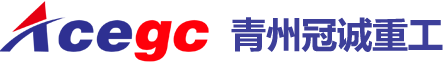 成都串串香加盟